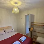 Apartment T2 Proche De La Saint-Raphaël