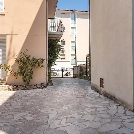 T2 Proche De La Διαμέρισμα