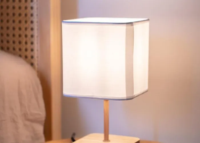 Διαμέρισμα T2 Proche De La