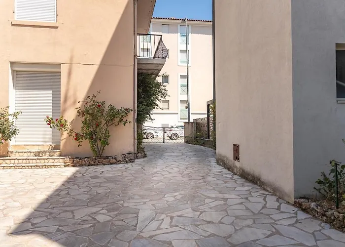 T2 Proche De La Διαμέρισμα